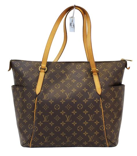 lv v tote review|Lv tote bag price.